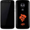 Oklahoma State University OSU Cowboys Moto E5 Play Skin